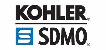 Kohler-SDMO